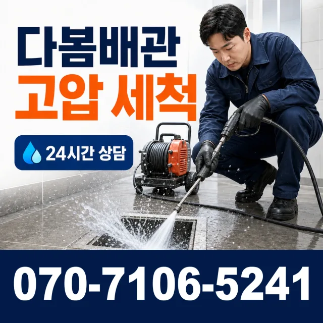 충북 청주시 청원구 북이면 오천자전거길 베란다누수 상담 이미지 4